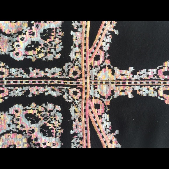 Nanette Lepore dress - Picture 4 of 4